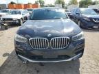 BMW X4 XDRIVE3 снимка