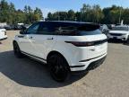 LAND ROVER RANGE ROVE photo