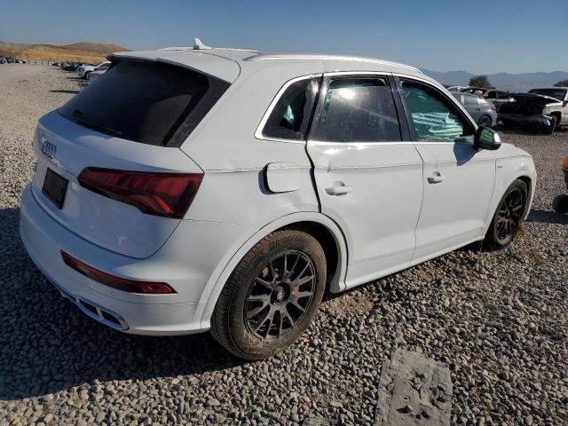 VIN WA1C4AFY5J2101541 2018 AUDI SQ5 no.3