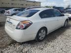 NISSAN ALTIMA 2.5 photo