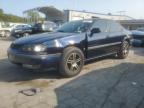 CHEVROLET IMPALA LS 2G1WH55K8Y9126238 снимка