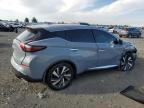 NISSAN MURANO SL photo