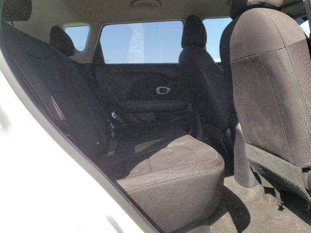 2018 KIA SOUL - KNDJN2A22J7574089