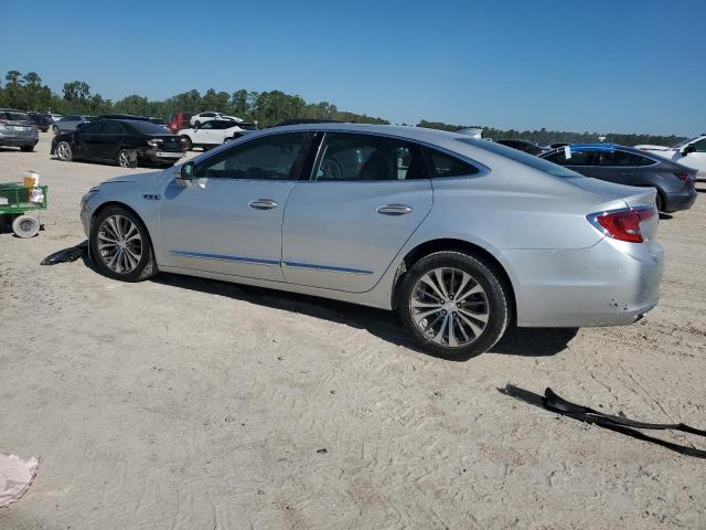 VIN 1G4ZP5SSXHU208966 2017 Buick Lacrosse, Essence no.2