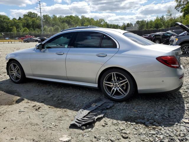 2018 MERCEDES-BENZ E 300 4MAT WDDZF4KB5JA319052  69666264