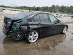 BMW 320 I photo