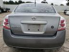 NISSAN SENTRA 2.0 photo