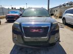 Lot #2957814124 2013 GMC TERRAIN SL