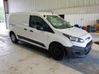 FORD TRANSIT CO photo