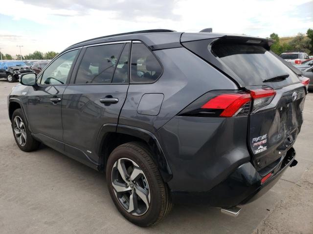 2024 TOYOTA RAV4 PRIME - JTMAB3FV9RD189546