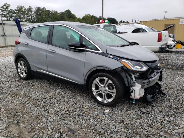 2020 CHEVROLET BOLT EV LT - 1G1FY6S09L4148365
