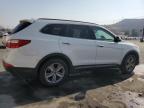 HYUNDAI SANTA FE G снимка