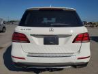 MERCEDES-BENZ GLE 350 photo