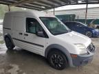 FORD TRANSIT CO снимка