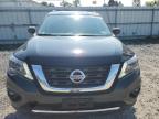 NISSAN PATHFINDER photo