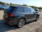 AUDI Q7 PREMIUM photo