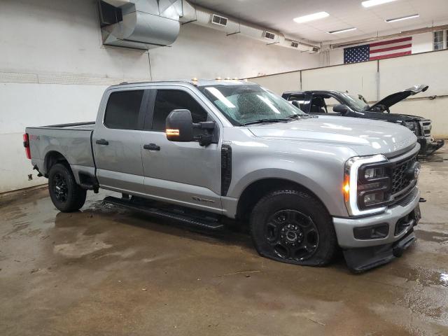 2023 FORD F250 SUPER - 1FT8W2BT7PEE11414