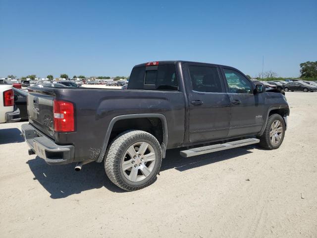 2016 GMC SIERRA C15 - 3GTP1MEC4GG206823