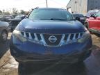 NISSAN MURANO S photo