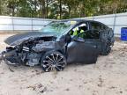 2024 KIA FORTE GT L - 3KPF54AD2RE704984