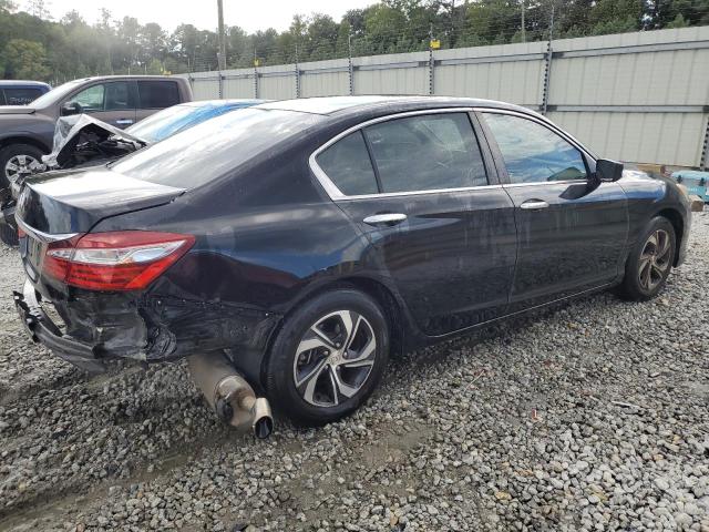 2016 HONDA ACCORD LX - 1HGCR2F38GA230195