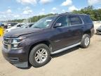 CHEVROLET TAHOE C150 photo