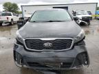 KIA SORENTO L снимка