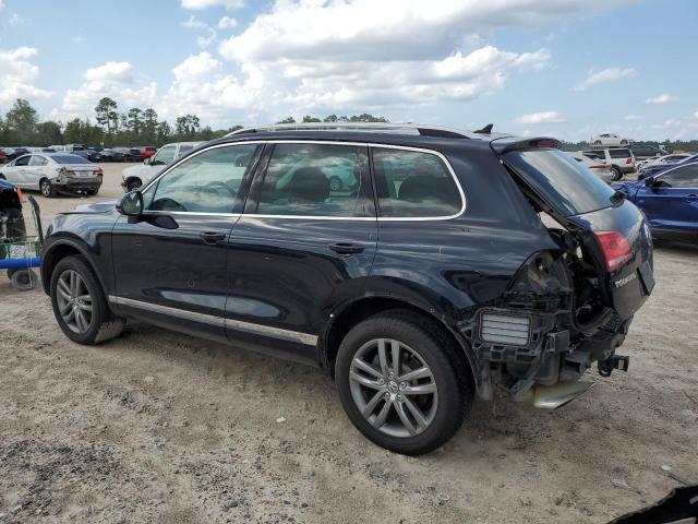 2016 VOLKSWAGEN TOUAREG SP WVGEF9BP9GD011399