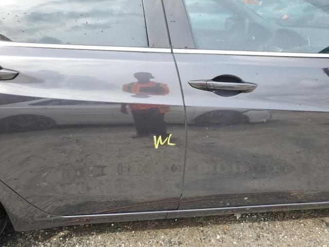 2015 ACURA TLX TECH - 19UUB1F53FA027976