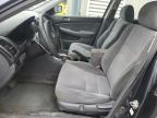 HONDA ACCORD EX photo