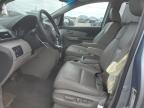 HONDA ODYSSEY EX photo