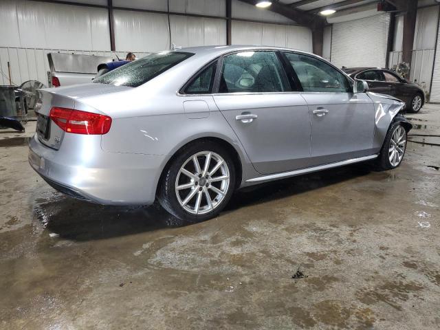 VIN WAUFFAFL0GN018766 2016 Audi A4, Premium Plus S-... no.3