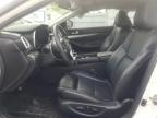 NISSAN MAXIMA 3.5 photo