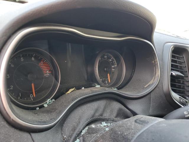 2022 JEEP CHEROKEE L - 1C4PJMMX2ND508593