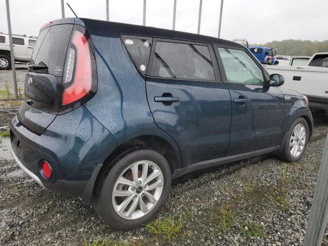 2017 KIA SOUL - KNDJP3A58H7473594