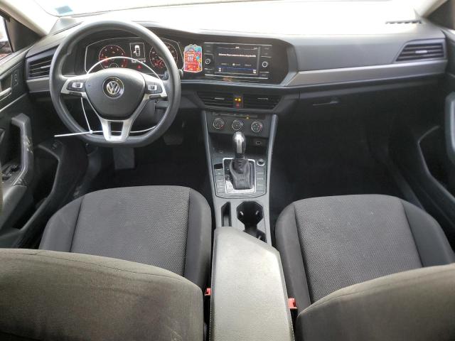 2019 VOLKSWAGEN JETTA S - 3VWCB7BU3KM270241