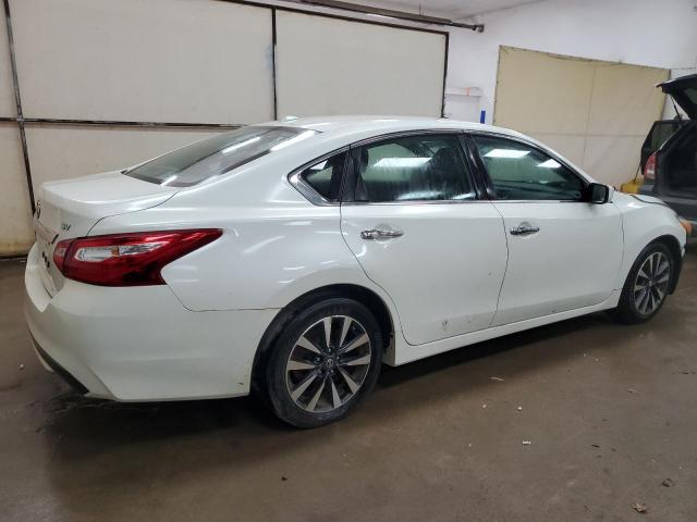 VIN 1N4AL3APXGC197363 2016 Nissan Altima, 2.5 no.3