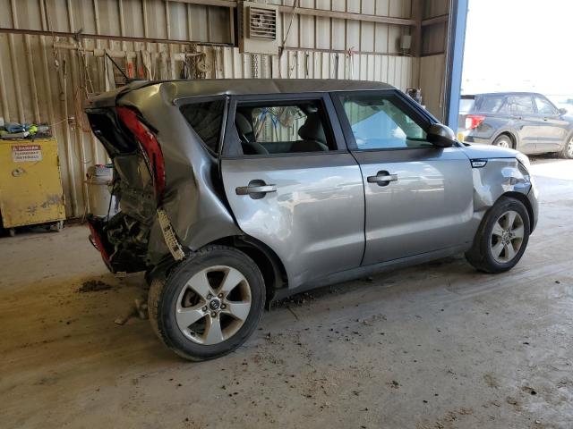 VIN KNDJN2A24H7468950 2017 KIA Soul no.3