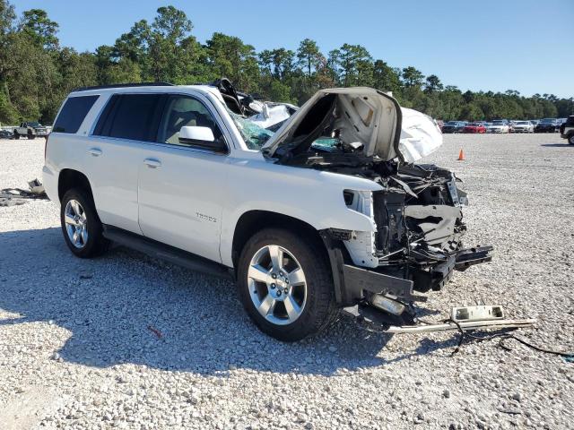 2016 CHEVROLET TAHOE C150 - 1GNSCBKC4GR193351