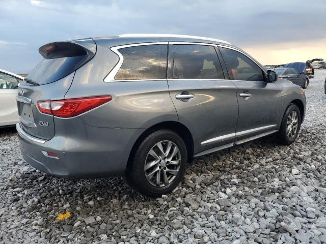 VIN 5N1AL0MN6FC516092 2015 Infiniti QX60 no.3