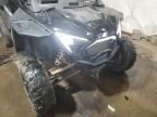 POLARIS RZR PRO XP снимка