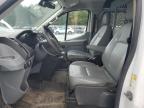 FORD TRANSIT T- photo