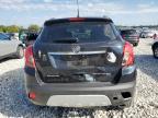 BUICK ENCORE photo