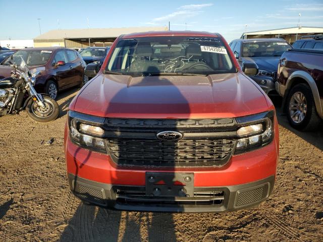 3FTTW8J94RRA26475 2024 FORD MAVERICK