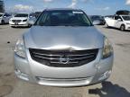 Lot #3024415570 2012 NISSAN ALTIMA BAS