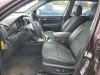 KIA SORENTO EX photo