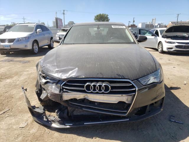 VIN WAUFFAFC5GN119270 2016 Audi A6, Premium no.5