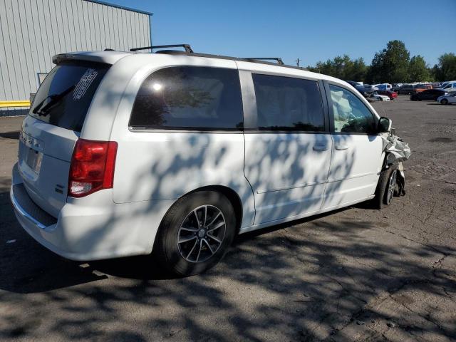 2017 DODGE GRAND CARA - 2C4RDGEG1HR825959