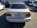 BMW 530 I photo