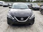 NISSAN SENTRA S photo